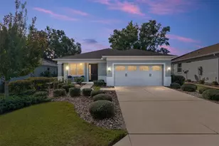 7981 SW 85th Loop, Ocala, FL 34481 - Photo 1