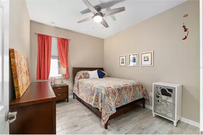 7981 SW 85th Loop, Ocala, FL 34481 - Photo 35