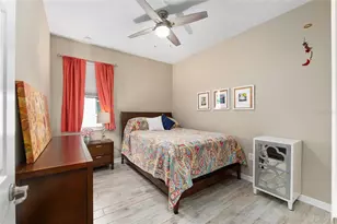 7981 SW 85th Loop, Ocala, FL 34481 - Photo 35