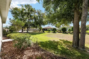 7981 SW 85th Loop, Ocala, FL 34481 - Photo 49