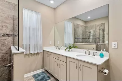 7981 SW 85th Loop, Ocala, FL 34481 - Photo 29