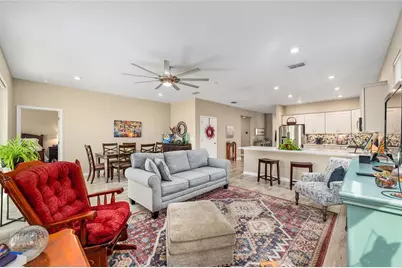 7981 SW 85th Loop, Ocala, FL 34481 - Photo 15