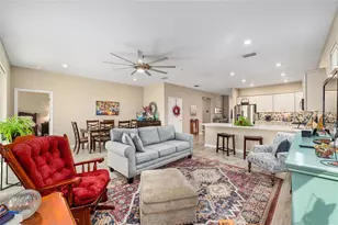 7981 SW 85th Loop, Ocala, FL 34481 - Photo 15