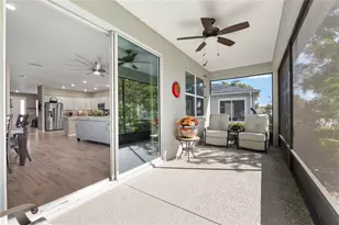 7981 SW 85th Loop, Ocala, FL 34481 - Photo 39