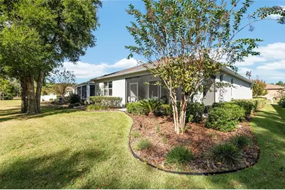 7981 SW 85th Loop, Ocala, FL 34481 - Photo 45