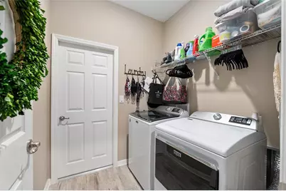 7981 SW 85th Loop, Ocala, FL 34481 - Photo 37