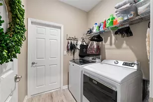 7981 SW 85th Loop, Ocala, FL 34481 - Photo 37