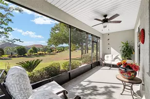 7981 SW 85th Loop, Ocala, FL 34481 - Photo 41