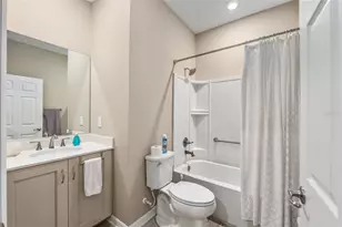 7981 SW 85th Loop, Ocala, FL 34481 - Photo 33