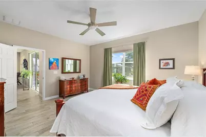 7981 SW 85th Loop, Ocala, FL 34481 - Photo 27