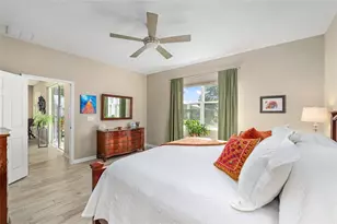 7981 SW 85th Loop, Ocala, FL 34481 - Photo 27