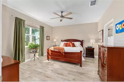 7981 SW 85th Loop, Ocala, FL 34481 - Photo 25