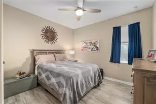 7981 SW 85th Loop, Ocala, FL 34481 - Photo 31