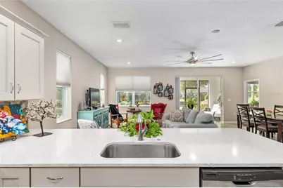 7981 SW 85th Loop, Ocala, FL 34481 - Photo 23