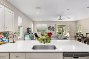 7981 SW 85th Loop, Ocala, FL 34481 - Photo 23