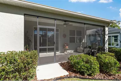 7981 SW 85th Loop, Ocala, FL 34481 - Photo 43