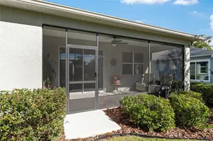 7981 SW 85th Loop, Ocala, FL 34481 - Photo 43