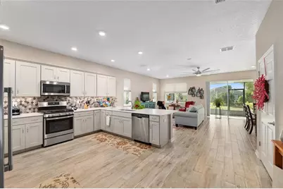 7981 SW 85th Loop, Ocala, FL 34481 - Photo 11