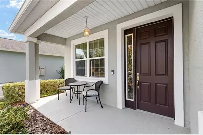 7981 SW 85th Loop, Ocala, FL 34481 - Photo 5