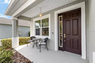 7981 SW 85th Loop, Ocala, FL 34481 - Photo 5