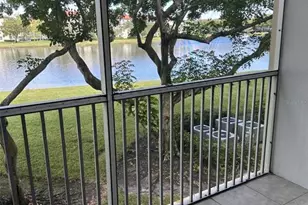 13001 SW 15th Ct, Hollywood, FL 33027 - Photo 19