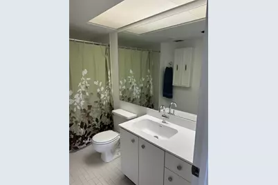 13001 SW 15th Court #T202, Hollywood, FL 33027 - Photo 15