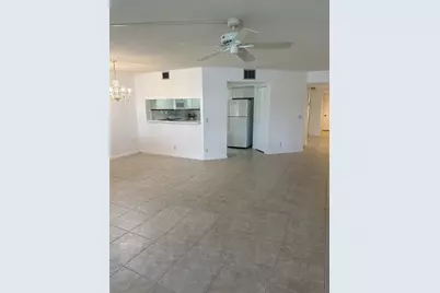 13001 SW 15th Court #T202, Hollywood, FL 33027 - Photo 17