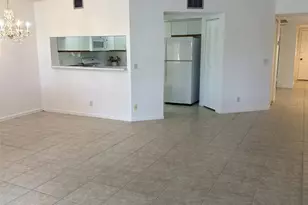 13001 SW 15th Ct, Hollywood, FL 33027 - Photo 17