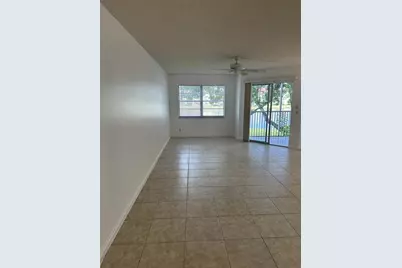 13001 SW 15th Court #T202, Hollywood, FL 33027 - Photo 7