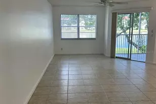 13001 SW 15th Ct, Hollywood, FL 33027 - Photo 7