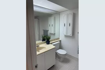 13001 SW 15th Court #T202, Hollywood, FL 33027 - Photo 5