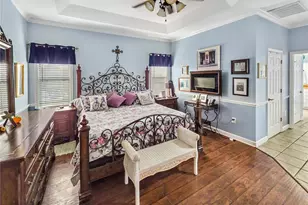 5725 NE 31st Terrace, Ocala, FL 34479 - Photo 21