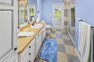 5725 NE 31st Terrace, Ocala, FL 34479 - Photo 35