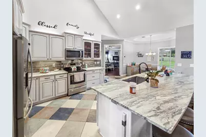 5725 NE 31st Terrace, Ocala, FL 34479 - Photo 15