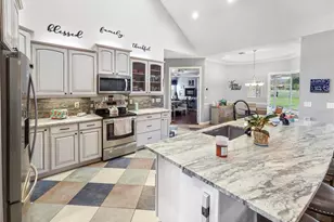 5725 NE 31st Terrace, Ocala, FL 34479 - Photo 15