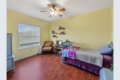 5725 NE 31st Terrace, Ocala, FL 34479 - Photo 33