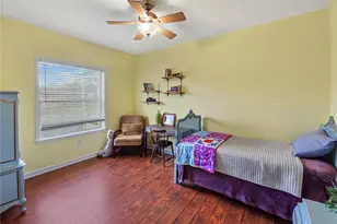 5725 NE 31st Terrace, Ocala, FL 34479 - Photo 33