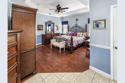 5725 NE 31st Terrace, Ocala, FL 34479 - Photo 23