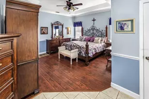 5725 NE 31st Terrace, Ocala, FL 34479 - Photo 23