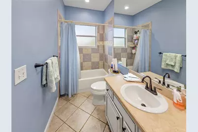 5725 NE 31st Terrace, Ocala, FL 34479 - Photo 31