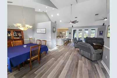 5725 NE 31st Terrace, Ocala, FL 34479 - Photo 7