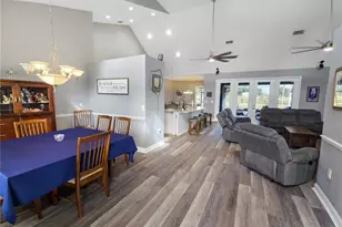 5725 NE 31st Terrace, Ocala, FL 34479 - Photo 7