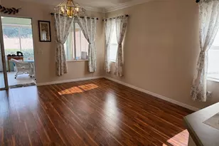 13235 SE 97th Terrace Rd, Summerfield, FL 34491 - Photo 11