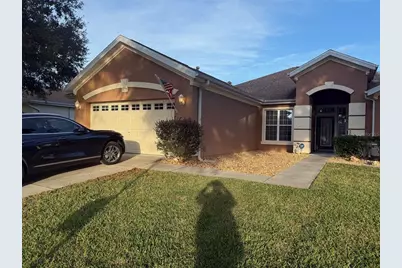 13235 SE 97th Terrace Road, Summerfield, FL 34491 - Photo 1