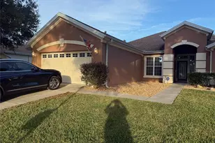 13235 SE 97th Terrace Rd, Summerfield, FL 34491 - Photo 1