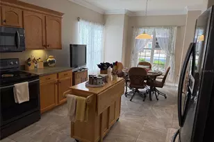 13235 SE 97th Terrace Rd, Summerfield, FL 34491 - Photo 13
