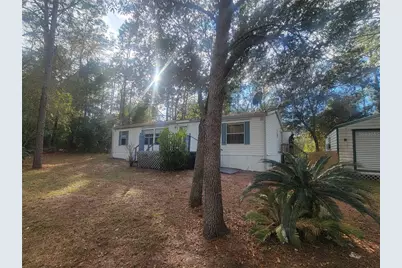 2980 SW 176th Avenue, Dunnellon, FL 34432 - Photo 11