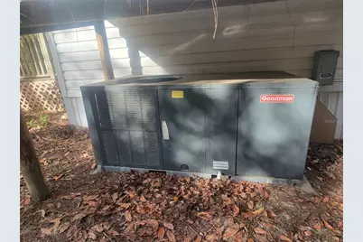 2980 SW 176th Avenue, Dunnellon, FL 34432 - Photo 15