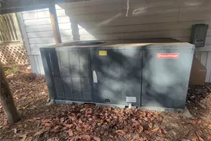 2980 SW 176th Ave, Dunnellon, FL 34432 - Photo 15