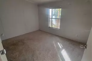 2980 SW 176th Ave, Dunnellon, FL 34432 - Photo 35